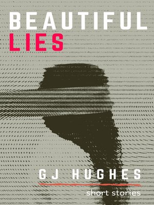 cover image of Beautiful Lies